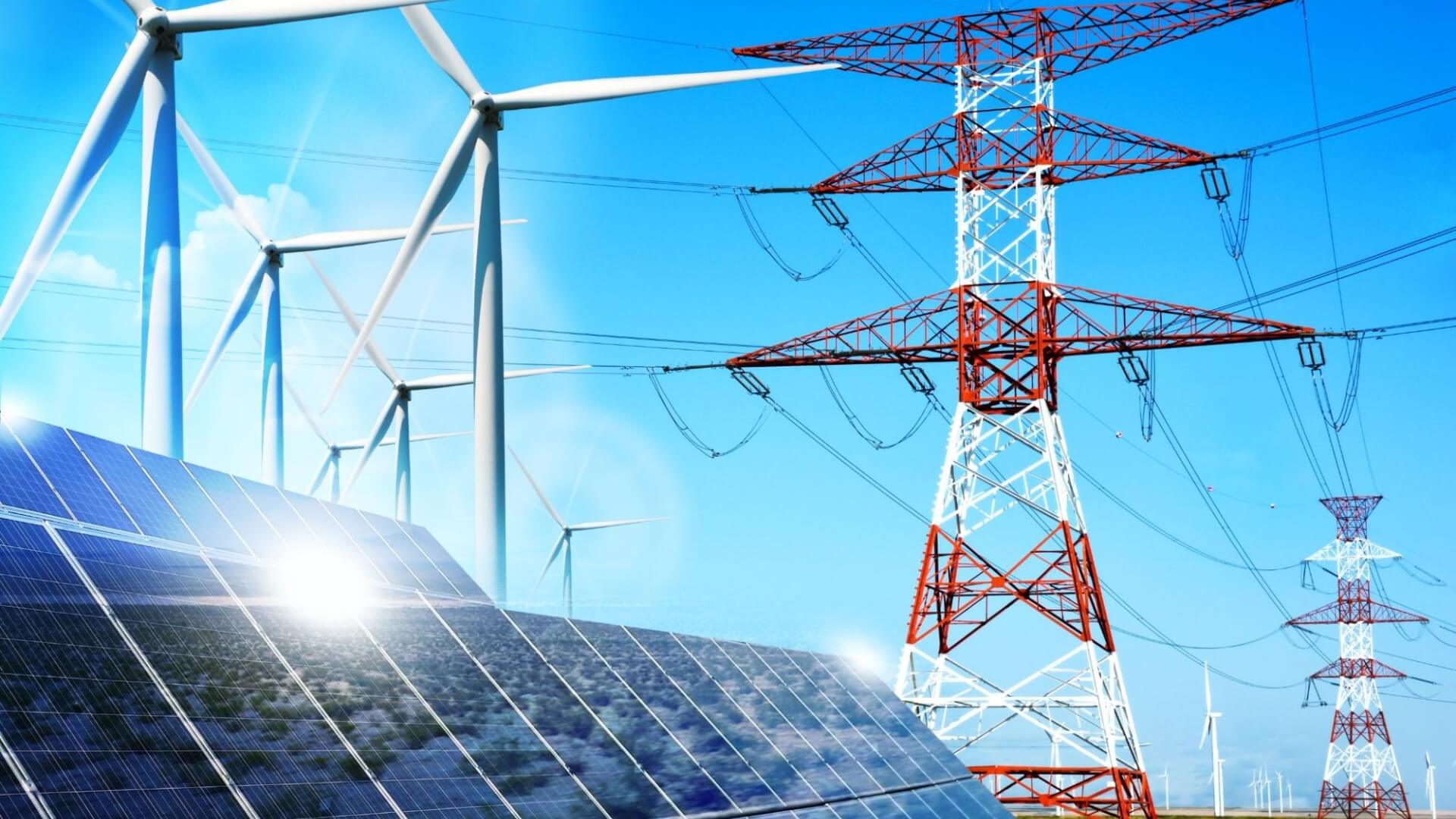 What EVs Mean for Power Grids Across the World Inspire Advanced